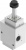 4514748 Клапан VOFC-LT-M32C-MC-G12-F19 FESTO 4514748 Клапан VOFC-LT-M32C-MC-G12-F19 FESTO