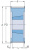 Зубчатый шкив PHP 32-5M-15RSB SKF Зубчатый шкив PHP 32-5M-15RSB SKF