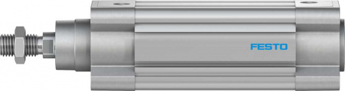 3659498 Стандартный цилиндр DSBC-50-80-D3-PPSA-N3 FESTO 3659498 Стандартный цилиндр DSBC-50-80-D3-PPSA-N3 FESTO