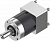 2297684 Передаточный модуль EMGA-40-P-G3-EAS-40 FESTO