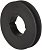 Клиновый шкив PHP 1SPB150TB SKF