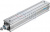 1384815 Пневмоцилиндр DSBC-100-500-PPVA-N3 FESTO 1384815 Пневмоцилиндр DSBC-100-500-PPVA-N3 FESTO