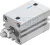572659 Компактный цилиндр ADN-32-30-A-PPS-A FESTO