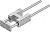2784164 Направляющая EAGF-V2-KF-50-320 FESTO