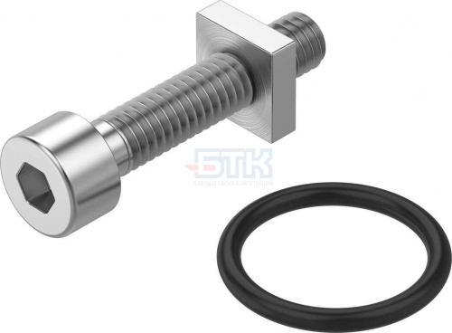 8108270 Монтажный набор VAME-P18-K-P5 FESTO