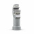 Шарнирный наконечник SILKAC 12 M SKF Шарнирный наконечник SILKAC 12 M SKF