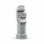 Шарнирный наконечник SILKAC 12 M SKF
