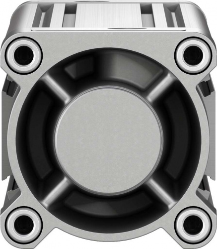 3656868 Стандартный цилиндр DSBC-80-300-D3-PPSA-N3 FESTO 3656868 Стандартный цилиндр DSBC-80-300-D3-PPSA-N3 FESTO