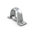 Корпус подшипника P 40 SKF