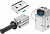 8087218 Набор балансира YHBP- FESTO