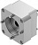 8063504 Осевой набор EAMM-A-L62-90GB FESTO