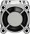 3656868 Стандартный цилиндр DSBC-80-300-D3-PPSA-N3 FESTO 3656868 Стандартный цилиндр DSBC-80-300-D3-PPSA-N3 FESTO
