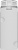 8031508 Распределитель VUVG-L14-M52-MT-G18-1R8L FESTO 8031508 Распределитель VUVG-L14-M52-MT-G18-1R8L FESTO