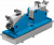 13691 Пневмоэлектрический преобразователь PE-PK-3X2-2N FESTO