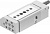 543942 Мини-суппорт DGSL-10-10-PA FESTO
