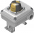 3482808 Блок датчиков SRBC-CA3-YR90-N-1-P-C2P20 FESTO 3482808 Блок датчиков SRBC-CA3-YR90-N-1-P-C2P20 FESTO