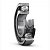 Подшипник 6304-RSH/C3 SKF