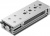 8085169 Мини-суппорт DGST-10-80-Y12A FESTO