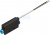 8058513 датчик расхода SFTE-5U-Q4-B-2.5K FESTO 8058513 датчик расхода SFTE-5U-Q4-B-2.5K FESTO