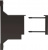 526063 Монтажная скоба MS4-WPB FESTO