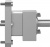 8063489 Осевой набор EAMM-A-L48-90GA FESTO