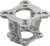 8087463 Переходник DARQ-B-F0507-F0405-R1 FESTO