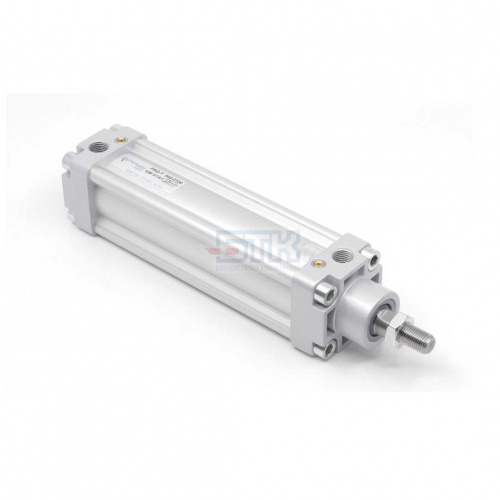 Пневмоцилиндр PAG-063-SN-0900 Pemaks