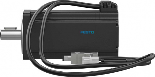 8097181 Серводвигатель EMMB-AS-60-04-K-S30S FESTO 8097181 Серводвигатель EMMB-AS-60-04-K-S30S FESTO