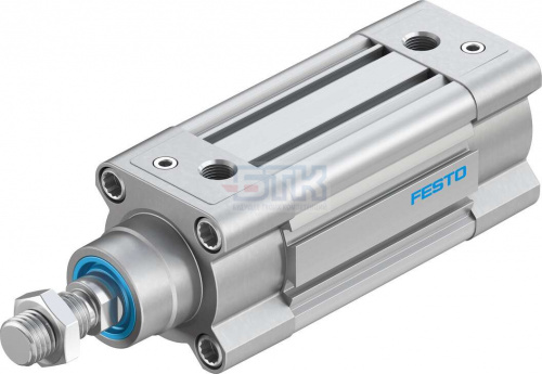 3659471 Стандартный цилиндр DSBC-50-50-D3-PPVA-N3 FESTO 3659471 Стандартный цилиндр DSBC-50-50-D3-PPVA-N3 FESTO