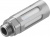 6842 Глушитель U-1/4-B FESTO 6842 Глушитель U-1/4-B FESTO
