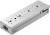 8085198 Мини-суппорт DGST-25-200-Y12A FESTO 8085198 Мини-суппорт DGST-25-200-Y12A FESTO