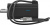 8097181 Серводвигатель EMMB-AS-60-04-K-S30S FESTO 8097181 Серводвигатель EMMB-AS-60-04-K-S30S FESTO
