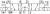8031548 Распределитель VUVG-B18-P53U-ZT-F-1R8L FESTO 8031548 Распределитель VUVG-B18-P53U-ZT-F-1R8L FESTO