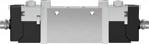 574224 Распределитель VUVG-L10-P53U-T-M7-1R8LS FESTO 574224 Распределитель VUVG-L10-P53U-T-M7-1R8LS FESTO