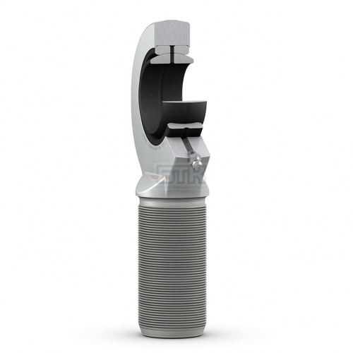 Шарнирный наконечник SAL 45 ES-2RS SKF Шарнирный наконечник SAL 45 ES-2RS SKF