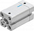 536229 Компактный цилиндр ADN-16-20-I-P-A FESTO
