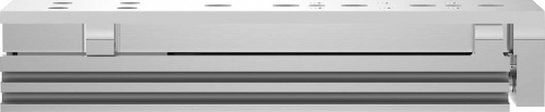 8078845 Мини-суппорт DGST-10-100-E1A FESTO