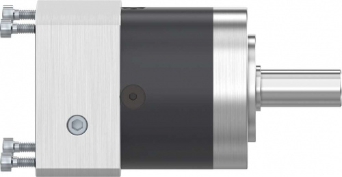 2297687 Передаточный модуль EMGA-60-P-G5-EAS-60 FESTO 2297687 Передаточный модуль EMGA-60-P-G5-EAS-60 FESTO