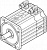 1574608 Серводвигатель EMMS-AS-140-S-HS-RR FESTO
