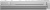 8078845 Мини-суппорт DGST-10-100-E1A FESTO