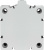 188344 Короткоходовый цилиндр ADVC-100-10-A-P FESTO