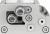 543977 Мини-суппорт DGSL-12-30-Y3A FESTO