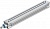 3659388 Стандартный цилиндр DSBC-32-300-D3-PPSA-N3 FESTO