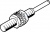 553540 Датчик положения SIEF-M8B-NS-K-L FESTO 553540 Датчик положения SIEF-M8B-NS-K-L FESTO