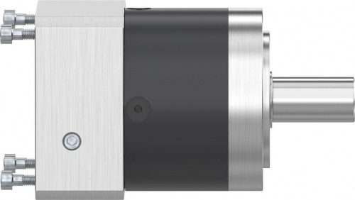 2297690 Передаточный модуль EMGA-80-P-G3-EAS-80 FESTO