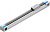 3012494 Приводы с зубчатым ремнем EGC-70-500-TB-KF-0H-GK FESTO