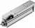 8061280 Мини-суппорт EGSC-BS-KF-25-75-6P FESTO