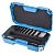 Комплект калиброванных пластин TMAS 100/KIT SKF