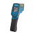 Инфракрасный термометр TKTL 11 SKF
