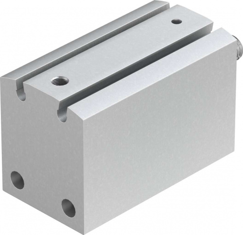 188136 Короткоходовый цилиндр AEVC-20-25-A-P-A FESTO 188136 Короткоходовый цилиндр AEVC-20-25-A-P-A FESTO